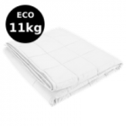 Painopeitto Cura Pearl Eco  11 kg 