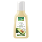 RAUSCH Avokado shampoo 40 ml
