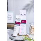 ACM Vitix geeli valkoista ihopigmenttiä 50 ml  korjaava voide