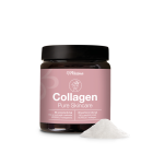 Mezina Collagen Pure Skincare 150 g