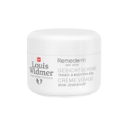 Louis Widmer Remederm Face Cream perf 50 ml