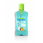 Flux Junior Fruitmint suuvesi 500 ml  500 mikrog/ml