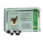 Pharma Nord Q10 Green Bio-Qinon 100 mg 60 kpl