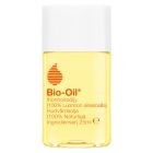 Bio-Oil Ihonhoitoöljy 25 ml  100% luonnon ainesosilla