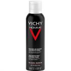 Vichy Homme anti-irritation partavaahto 200 ml