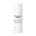 Eucerin UltraSENSITIVE Sooting Care 50 ml  Normal to Combination skin hoitovoide