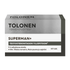 Tolonen Superman+ 60 tabl