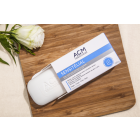 ACM Sensitelial atooppinen kuiva iho 100 g  hoitava saippua