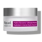 Murad Hydro-Dynamic Ultimate Moisture 50ml