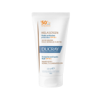 Ducray Melascreen UV light cream 50 ml