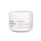 Louis Widmer Remederm Face Cream UV 20 50 ml hajusteeton