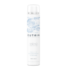 Cutrin Vieno Sensitive Hairspray Strong 100 ml  matkakoko