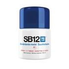 Sb12 Mint/Menthol suuvesi 50 ml