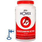 Movex Glukosamiini Active 120 tabl