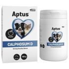 Aptus Calphosum d 180 g jauhe
