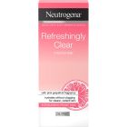 Neutrogena® Refreshingly Clear Moisturiser -kosteusvoide 50 ml