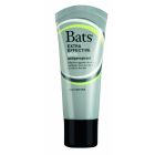 Bats Roll-On men antiperspirantti 60 ml