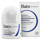 Bats Expert Original maximum protection 20 ml  antiperspirant