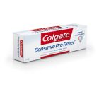 Colgate Sensitive Pro-Relief hammastahna 75 ml