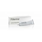 Fillerina Grade 1 anti-age silmänympärys- ja huulivoide
