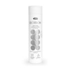 Biorion Hopea Shampoo 250 ml