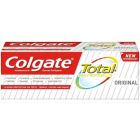 Colgate Total Original hammastahna 20 ml
