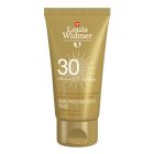 Louis Widmer Sun Protection Face 30 50 ml
