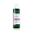 Vichy Dercos Nutrients Vitamin -shampoo 250 ml