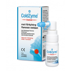 Coldzyme flunssaa vastaan 7 ml suusuihke