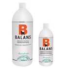 Probalans B-balans VET 100 ml