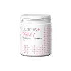 Puhdas+ Beauty Kollageeni & Tyrnimarja 330 g