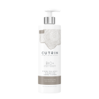 Cutrin Bio+ Hydra Balance Cleansing Conditioner 400 ml  pesevä hoitoaine