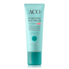ACO Face Pure Glow Purifying Day Cream 50 ml  SPF30