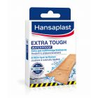 Hansaplast Extra Tough waterproof laastari  16 kpl 