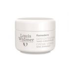 Louis Widmer Remederm Face Cream 50 ml hajusteeton