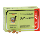 Bio-Pycnogenol 40 mg 120 tablettia