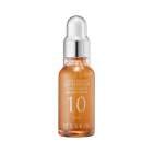 ItS Skin Power 10 Formula Q10 Effector (AD) 30 ml