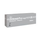 Zinkosal-P 400Mg/G 25 g pasta