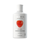 Mossa Vitamin moisture shampoo 300ml
