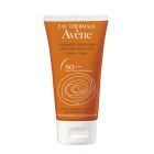 Avene Sun Cream 50+ 50 ml