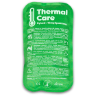 Thermal Care kylmä-/lämpöpakkaus pieni 1 kpl
