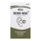 Remo-Wax korvasuihke 10 ml