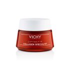 Vichy Liftactiv Collagen hoitovoide 50 ml