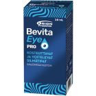 Bevita Eye Pro 10 ml silmätippa pullo