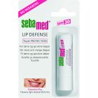Sebamed Lip Defence spf 30 huulivoide