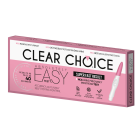 Clear Choice AET 6 päivää ennen raskaustesti 1 kpl