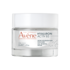 Avene Hyaluron Activ B3 day cream 50 ml