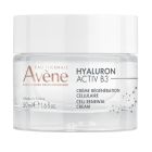 Avene Hyaluron Activ B3 day cream 50 ml