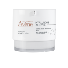 Avene Hyaluron Activ B3 night cream 40 ml