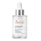Avene Hyaluron Active B3 serum 30 ml